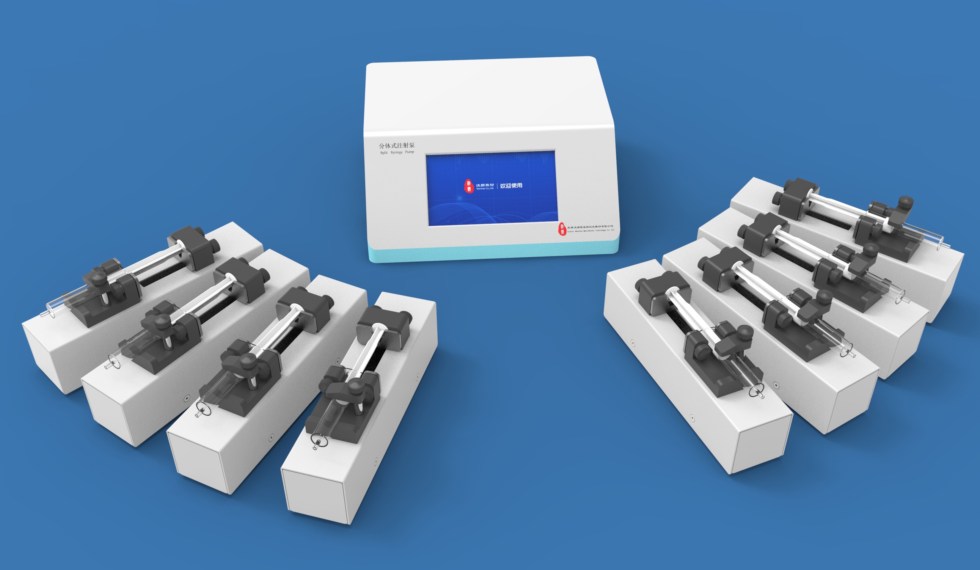 1678756808645375.jpg 1678756808645375.jpg