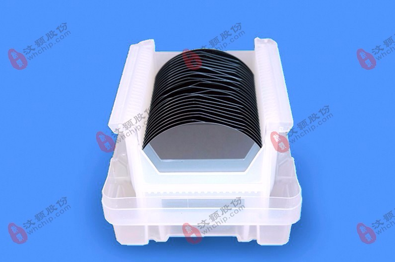 1678843512154271.png 微信截圖_20230315092501.png