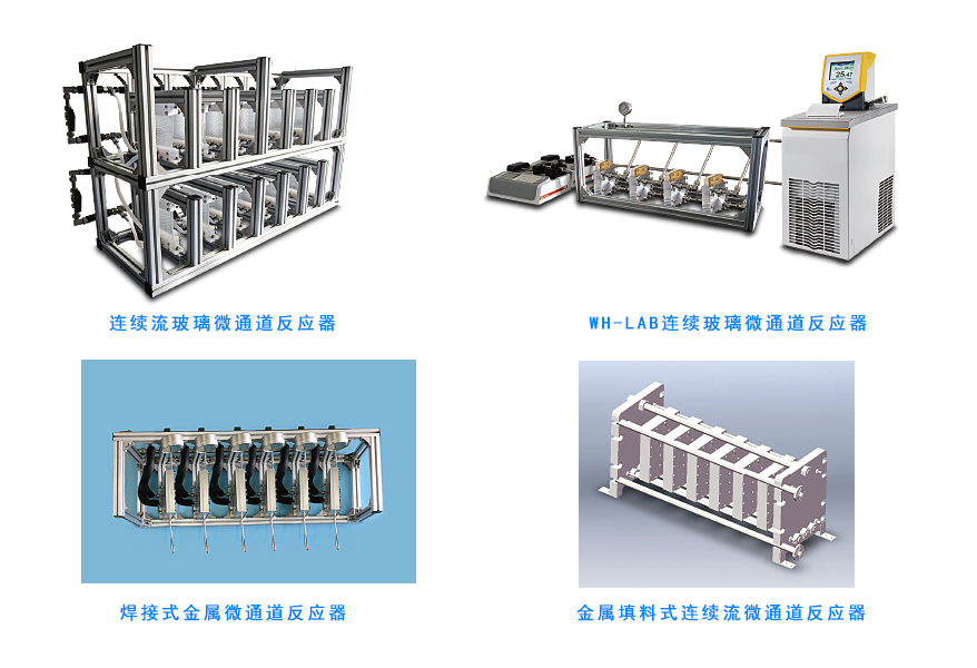 1678947847630961.jpg 1678947847630961.jpg