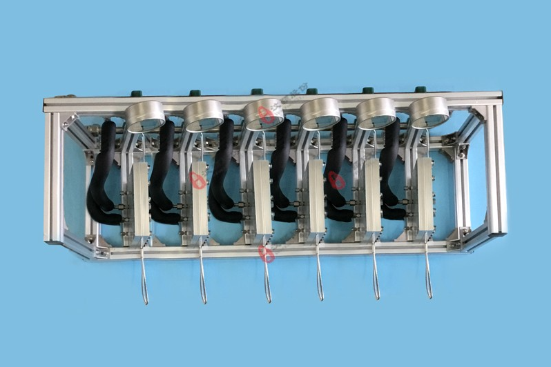 1682385231239174.png 微信截圖_20230424112107.png