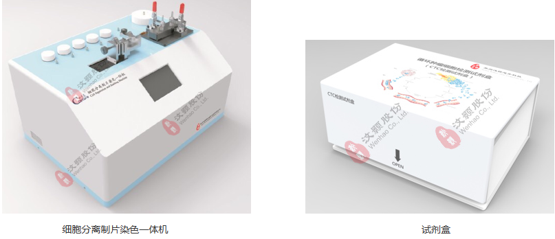 1682471769181365.png 微信截圖_20230426091530.png