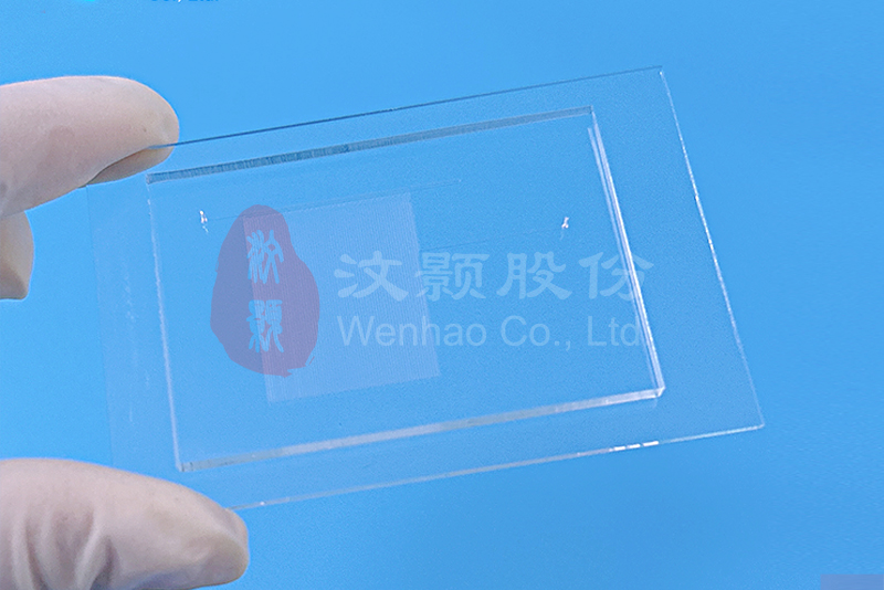 1686877303185590.jpg 1686877303185590.jpg