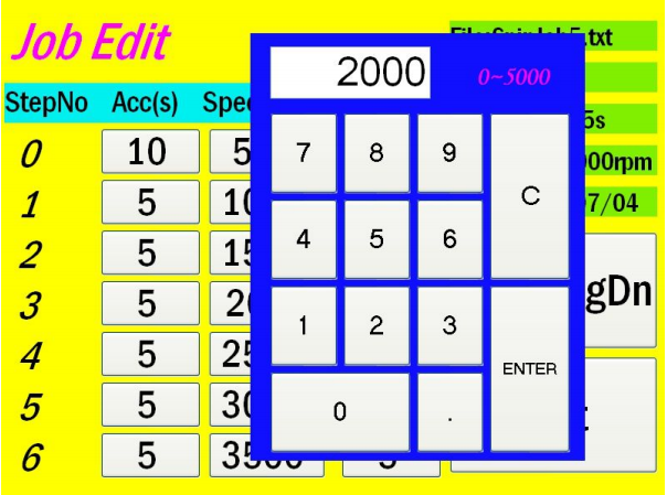 1687942731705164.png 1687942731705164.png