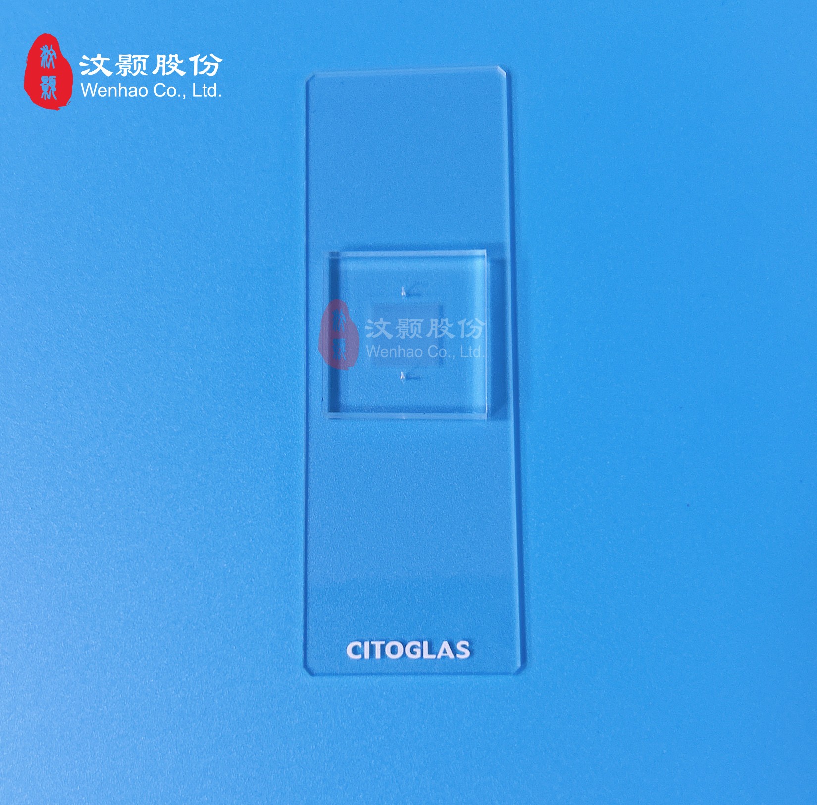 1694393952661897.jpg 1 (12).jpg