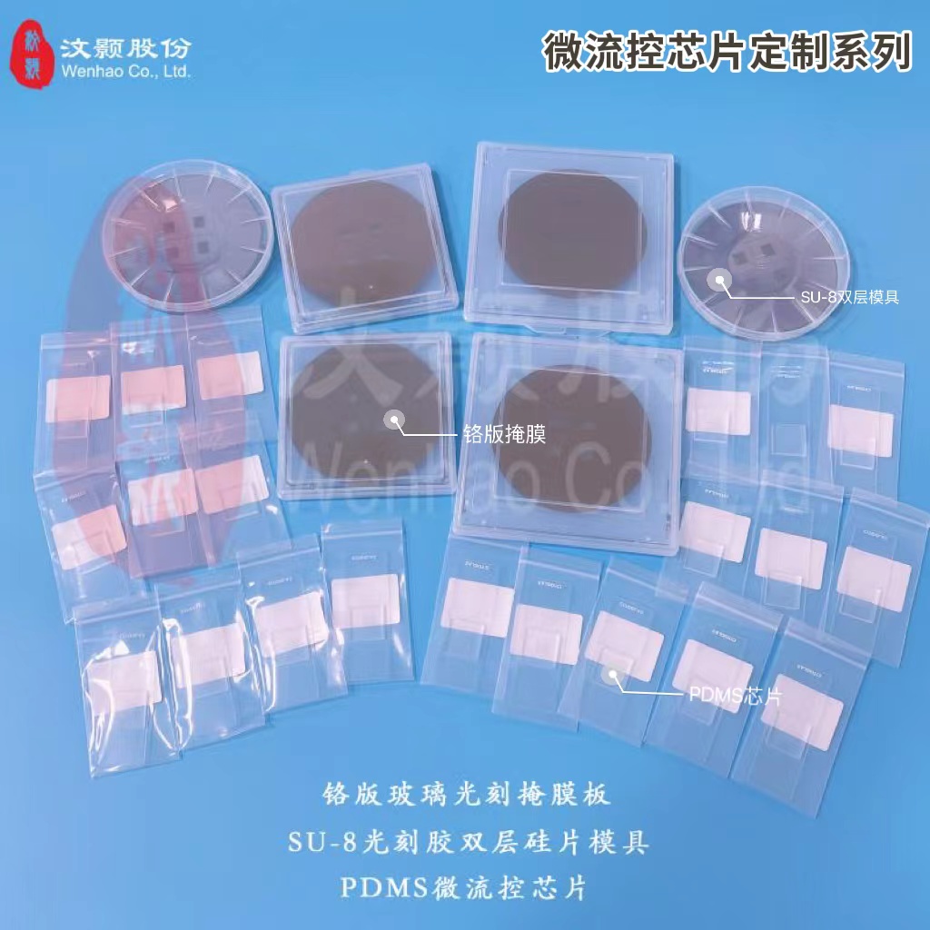 1694399590466262.jpg 1694399590466262.jpg