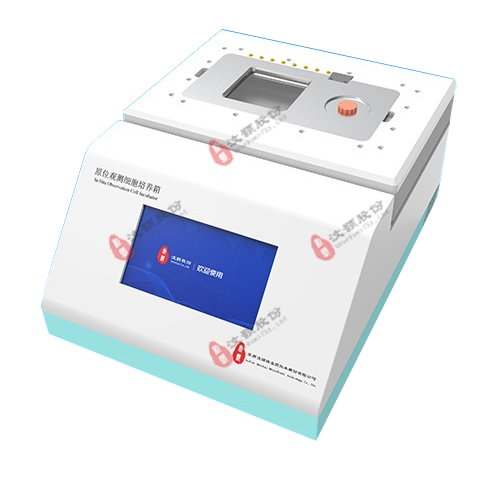 1695173219338263.png 1695173219338263.png