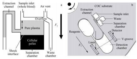 1704338769674478.png 圖片2.png
