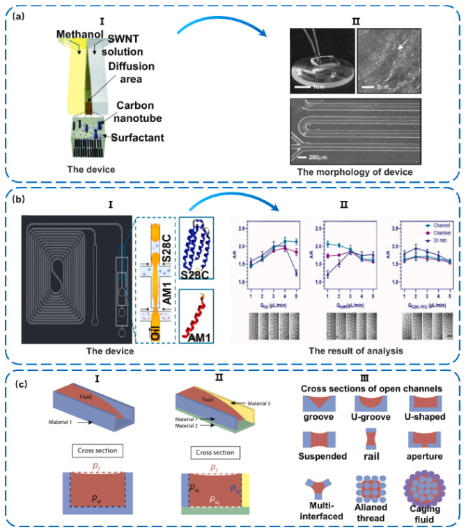 1704855214516296.png 1704855214516296.png