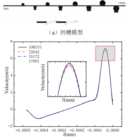 1710302003730797.png 圖片3.png