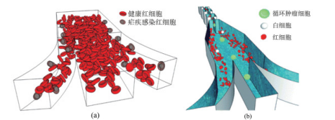 1711070141240685.png 微信截圖_20240322090200.png