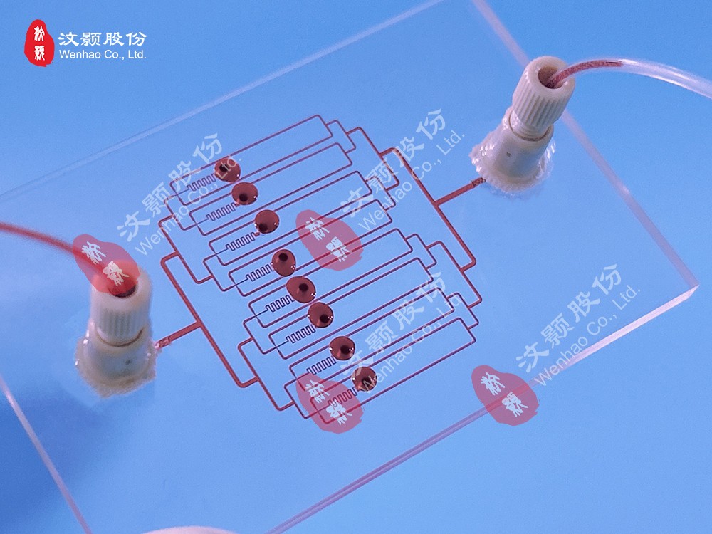 1712455302183636.jpg 1712455302183636.jpg