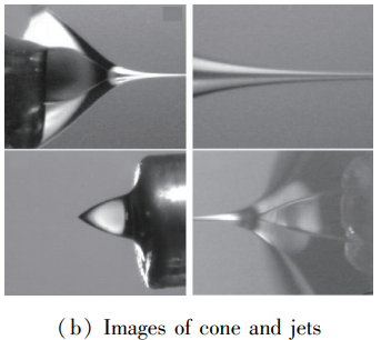 1718160277164230.png 圖片3.png