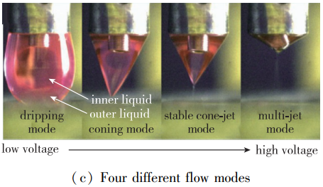 1718160285537146.png 圖片4.png