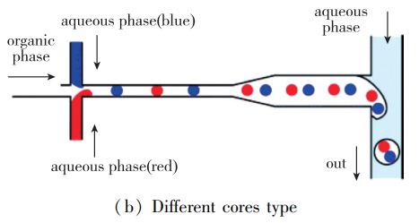 1718247933847684.png 圖片3.png
