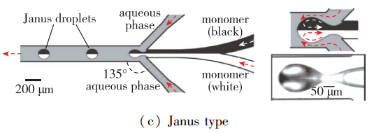 1718247941354889.png 圖片4.png