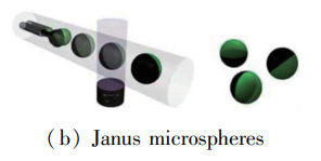 1718247984723278.png 圖片7.png