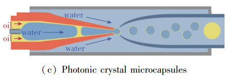 1718247991243986.png 圖片8.png