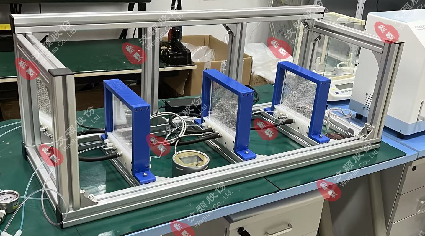 1718674929407405.jpg 1718674929407405.jpg