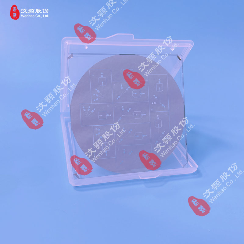 1725499333142984.jpg 1725499333142984.jpg