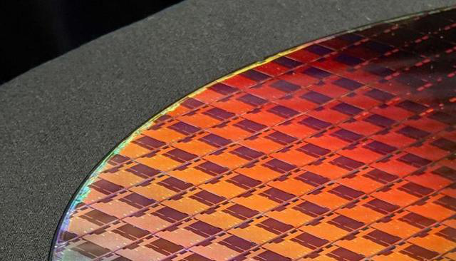 1725587848104541.png 03093649742956.png