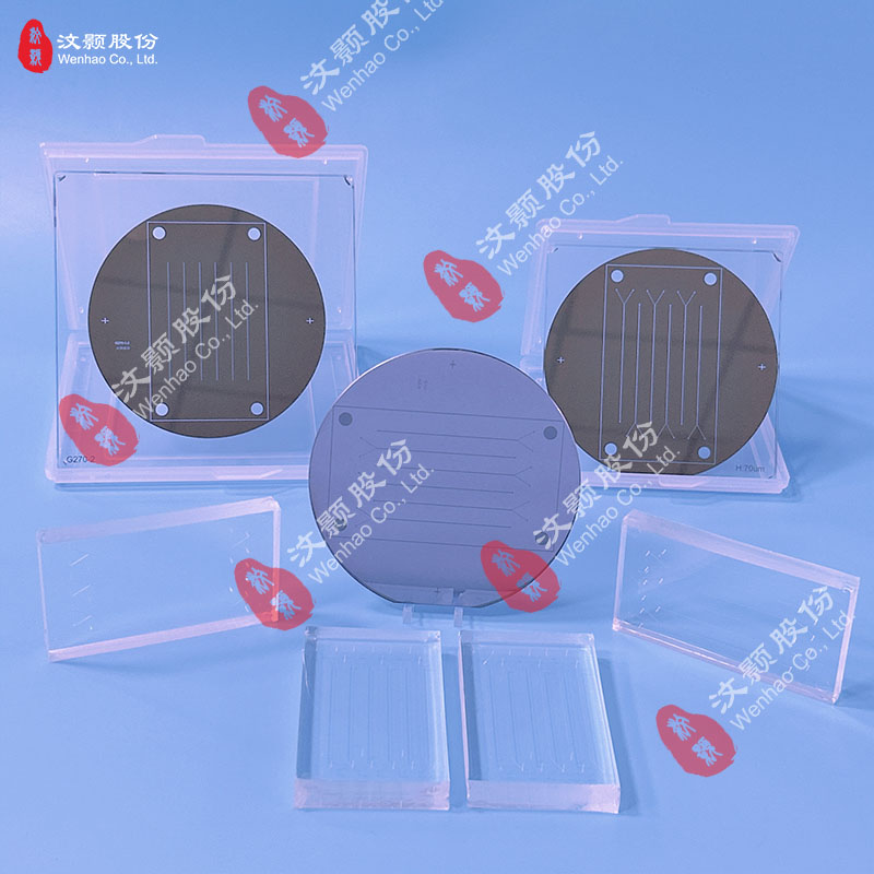 1725847701391203.jpg 1725847701391203.jpg