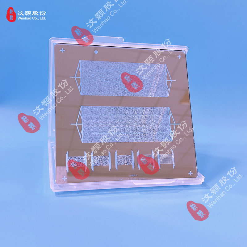 1728696402995071.jpg 1728696402995071.jpg