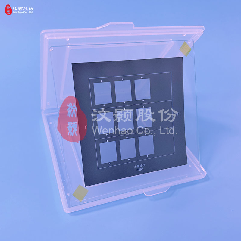 1728696442494473.jpg 1728696442494473.jpg