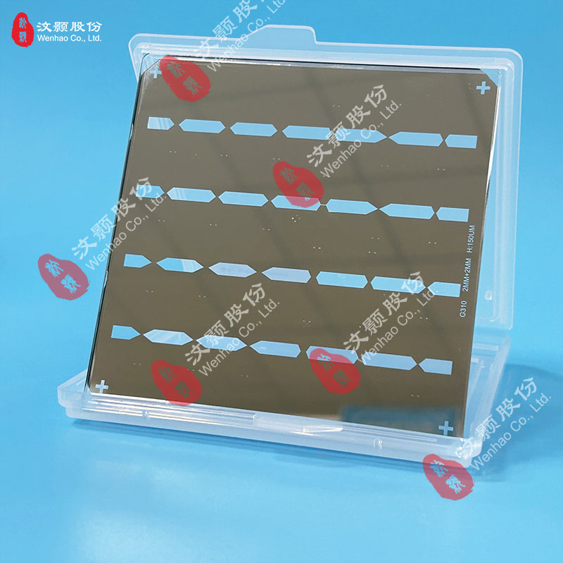 1728868639510156.jpg 1728868639510156.jpg