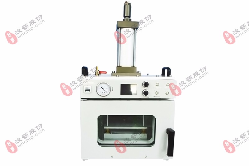 1729213957113954.jpg 1729213957113954.jpg