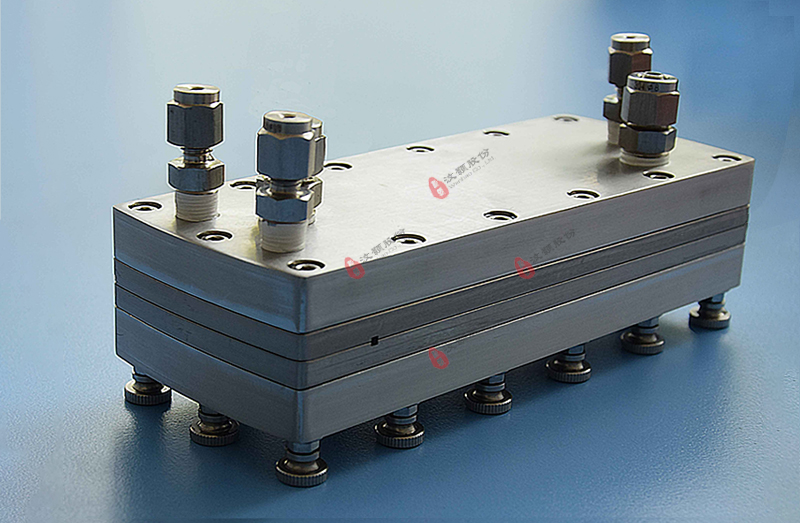 1729557966400030.jpg 1729557966400030.jpg