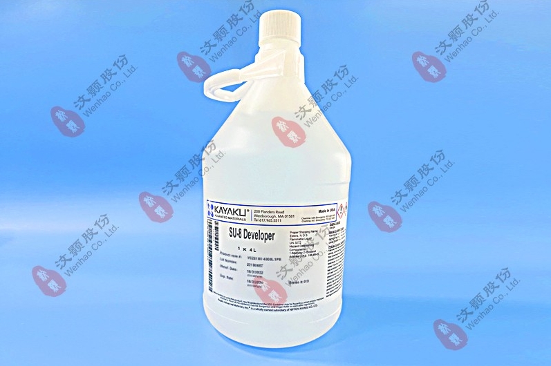 1729821192115871.png 微信截圖_20241025095302.png