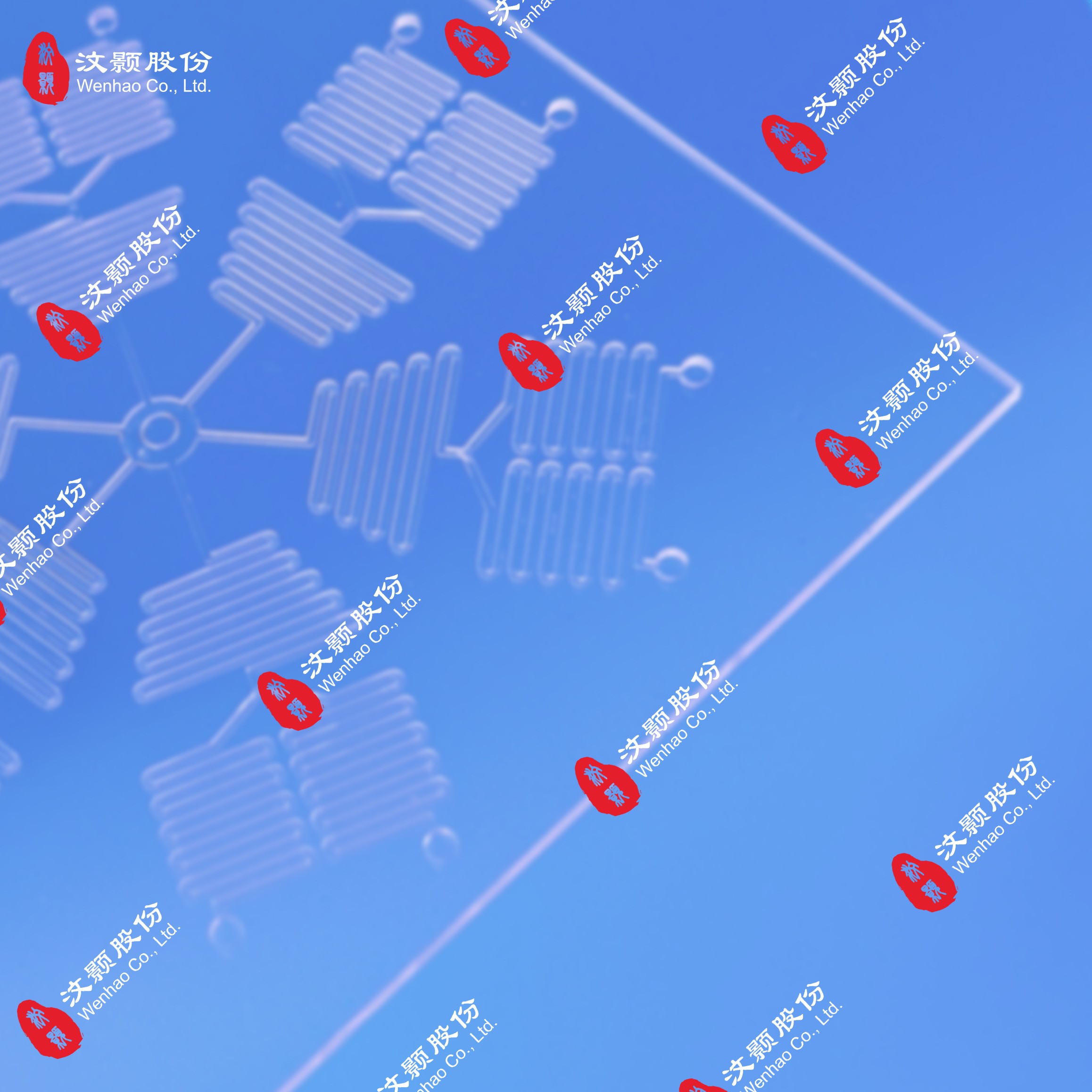 1732498548489486.jpg 1732498548489486.jpg