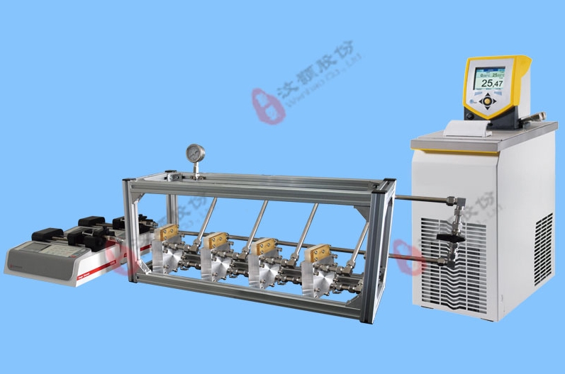 1736129486312165.jpg 1736129486312165.jpg