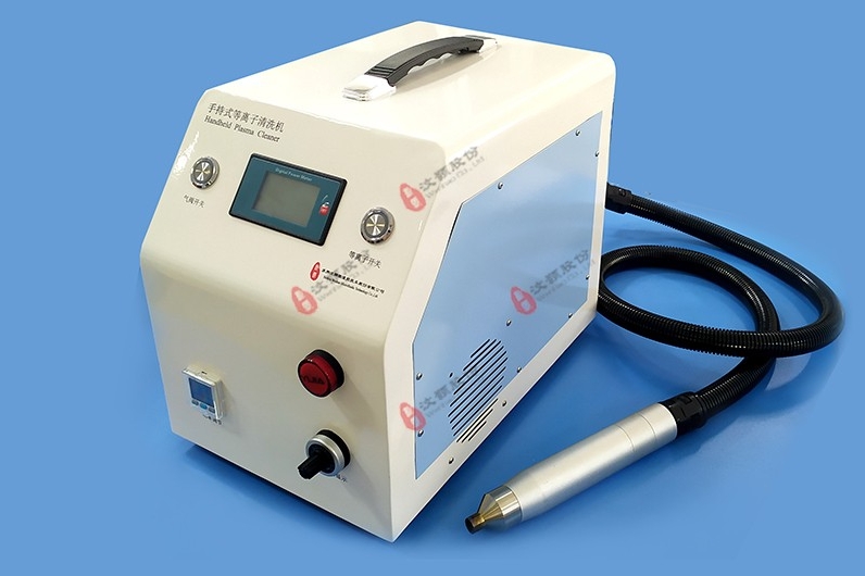 1736300926642788.png 微信截圖_20250108094821.png