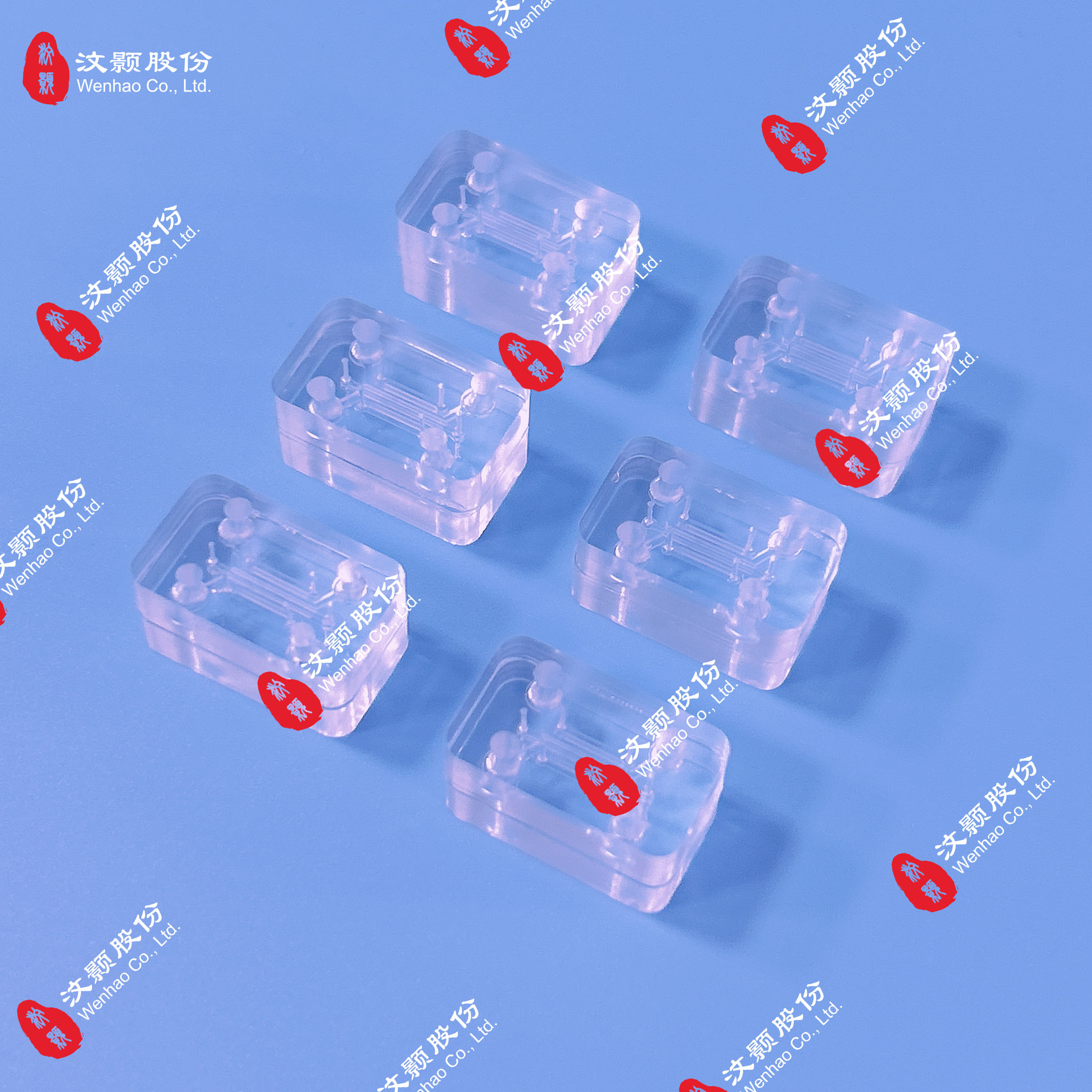 1737424574117578.jpg 1737424574117578.jpg