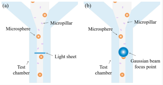1738982803443777.png 圖片1.png