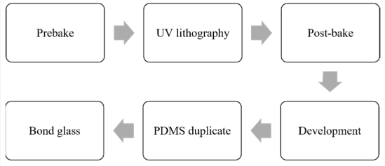 1738982827607372.png 圖片3.png