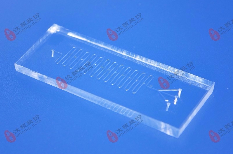 1740622996487853.png 微信截圖_20250227102006.png