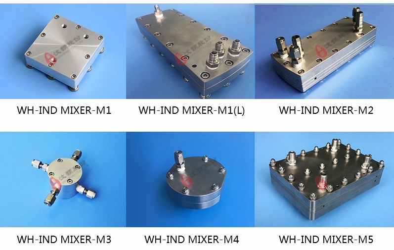 1743126108415010.png 1743126108415010.png