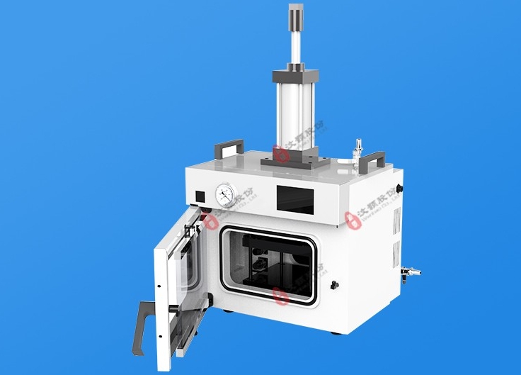 1743992038641277.png 1743992038641277.png