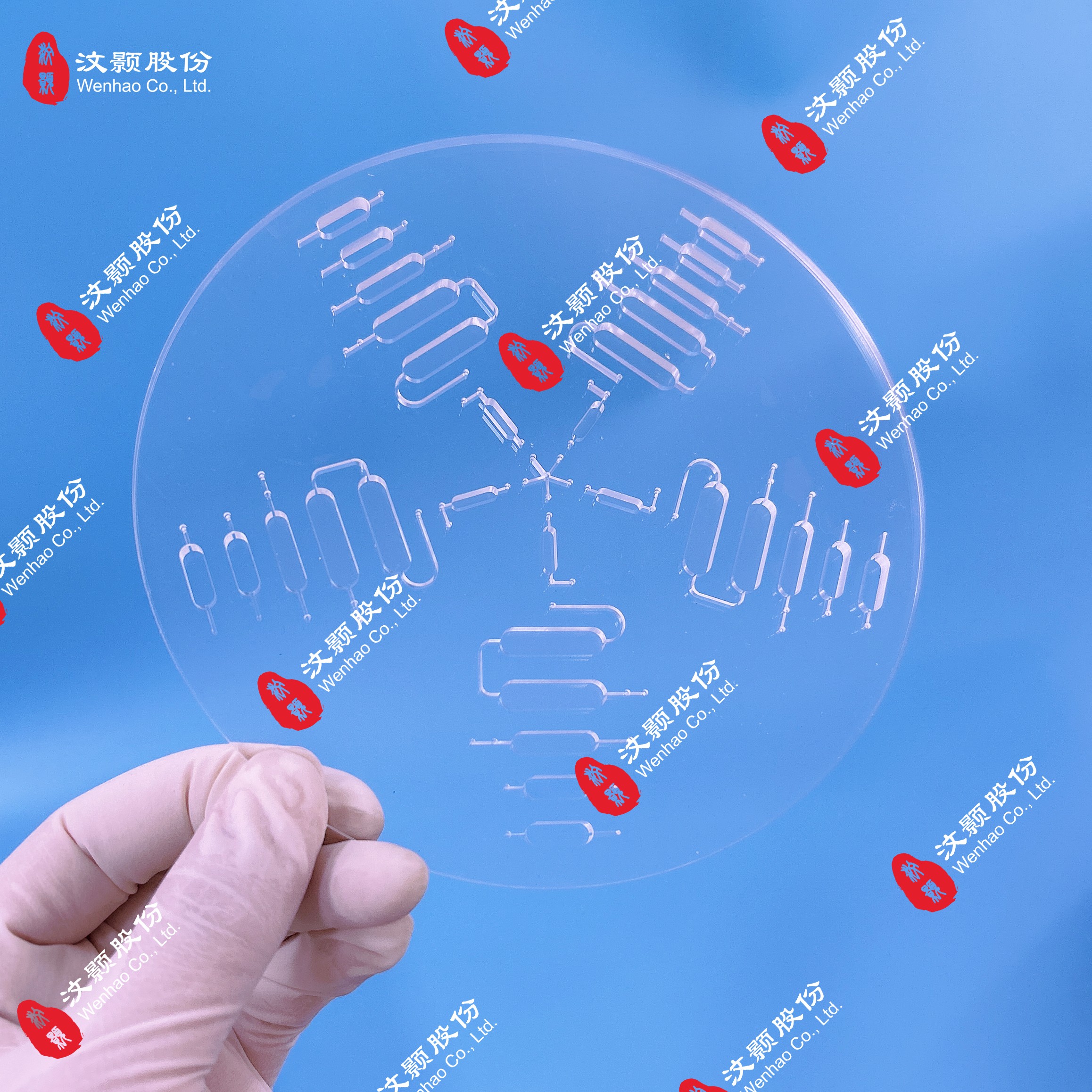 1744334584762529.jpg 1744334584762529.jpg