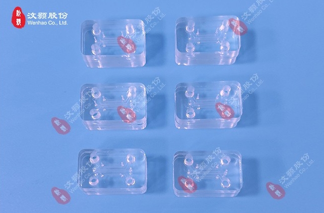 1745459943664541.png 1745459943664541.png