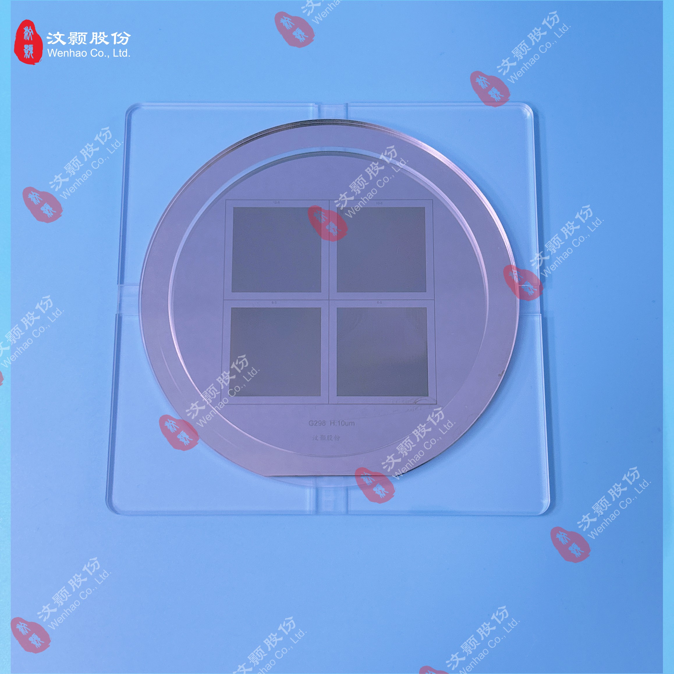 1746668074741288.jpg 1746668074741288.jpg