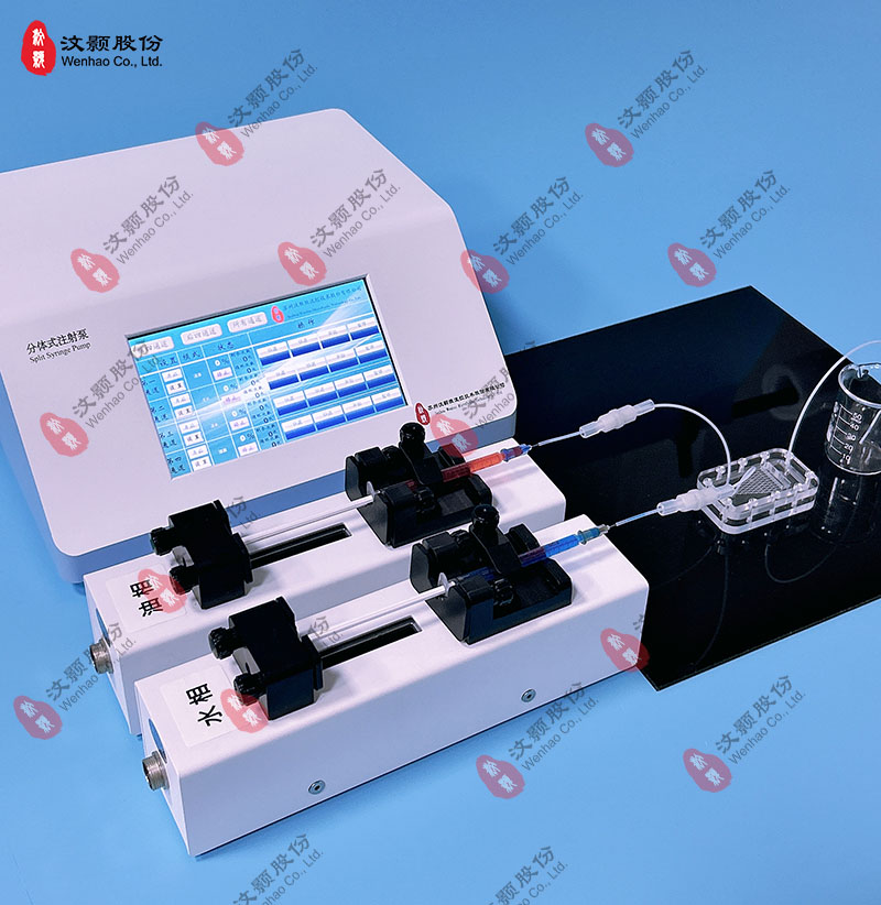 1746752086146515.jpg 1746752086146515.jpg