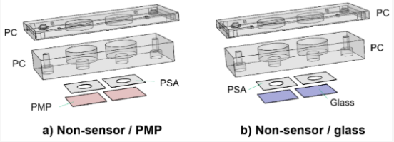 1747280234361669.png 圖片3.png