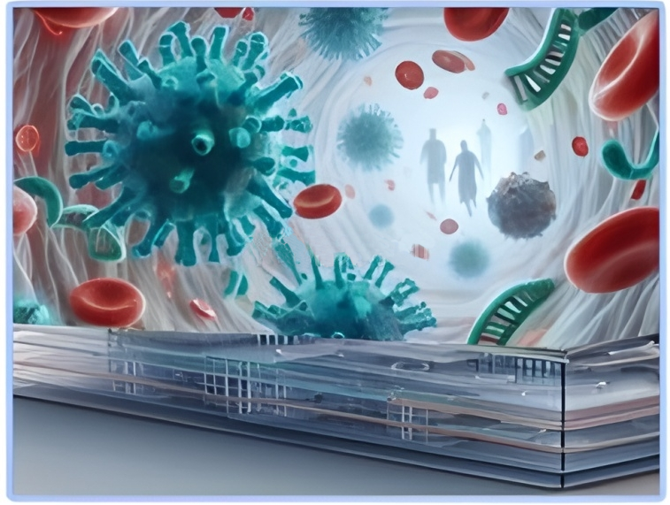 1747710526528006.png 1747710526528006.png