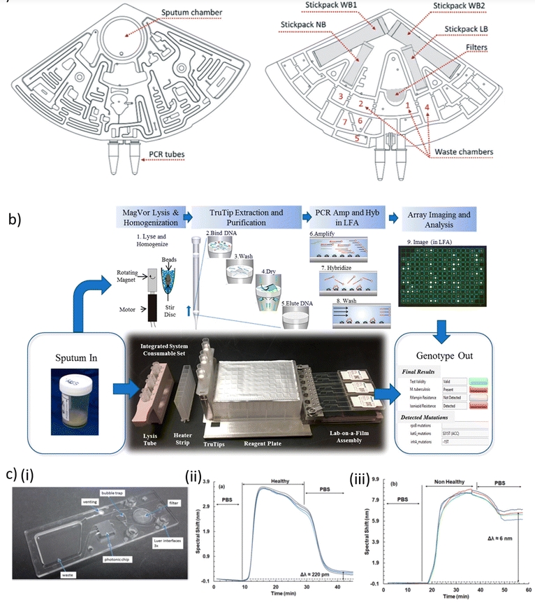 1747710681287021.png 1747710681287021.png