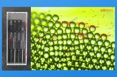 1747881135753797.png 微信截圖_20250522103214.png