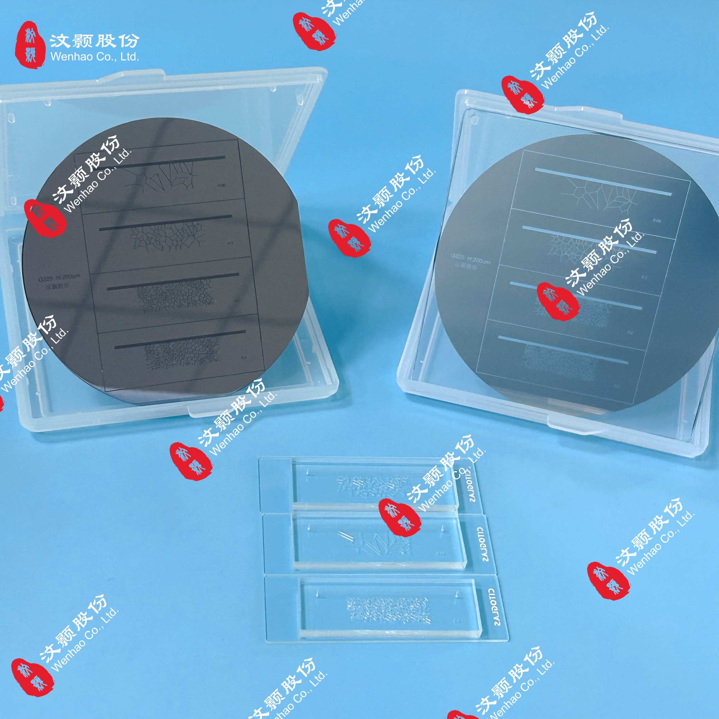 1749091062740452.jpg 1749091062740452.jpg