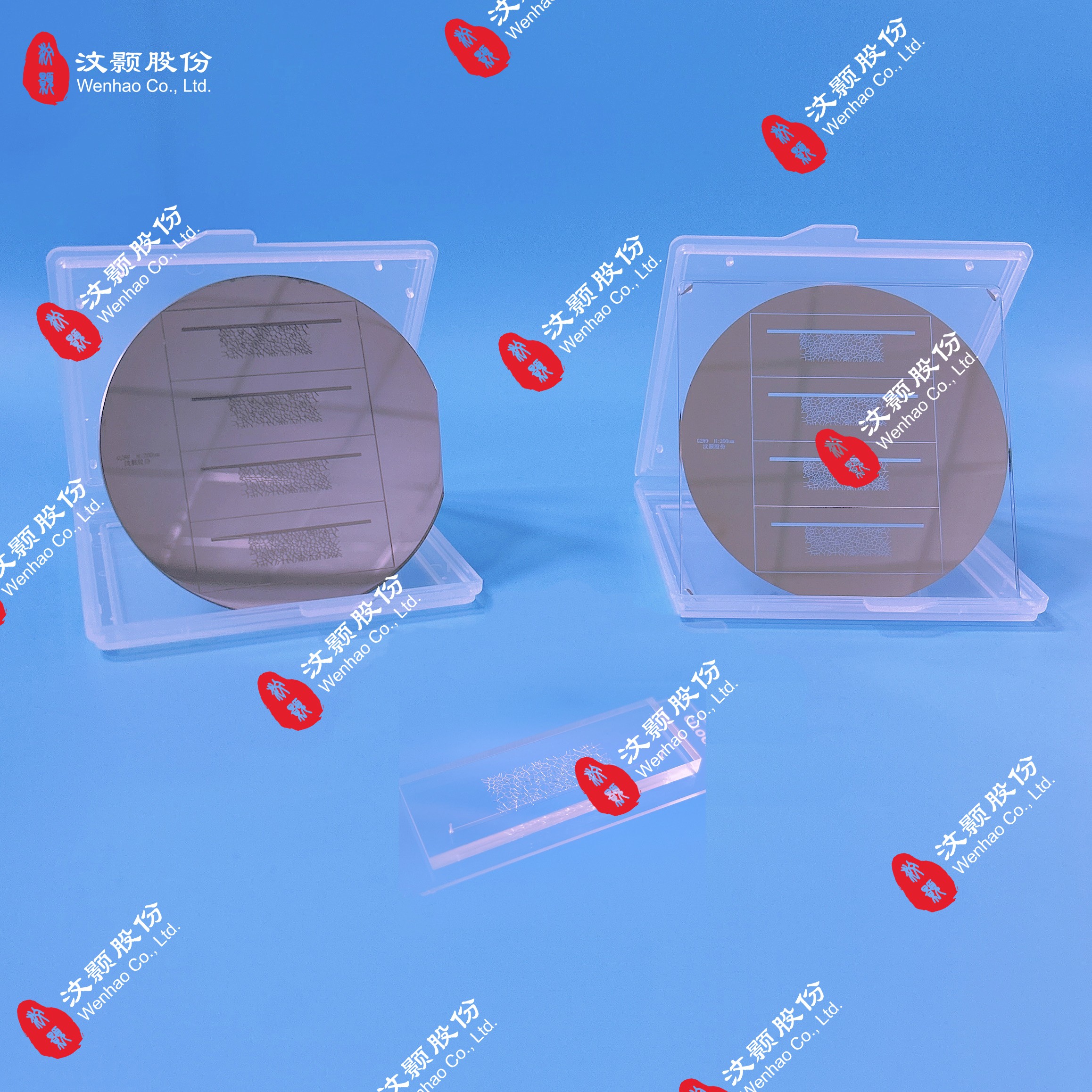 1749091287132106.jpg 1749091287132106.jpg